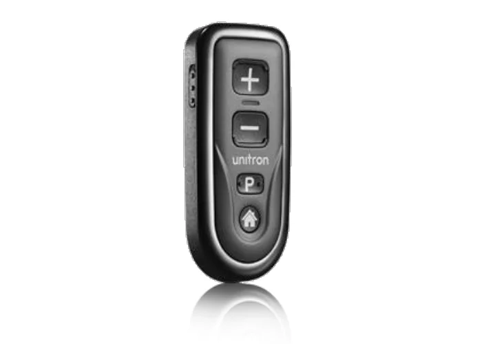 Wireless Accessories